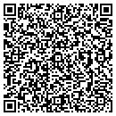 QR code with MBA Programs contacts
