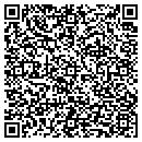 QR code with Calden Food Services Inc contacts