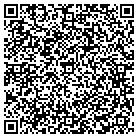 QR code with Carpenter Manufacturing Co contacts