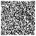 QR code with Rocky Mount Subway Inc contacts