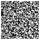 QR code with Phoenix Creatives contacts