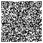 QR code with California Food Catering Service contacts