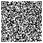 QR code with Roly Poly Sandwiches contacts