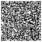 QR code with Landon Branch Neighborhood contacts