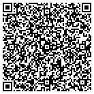 QR code with Laredo Area Comm Foundation contacts