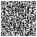 QR code with Last First contacts