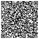 QR code with 4th Corner Network Inc contacts
