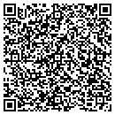 QR code with Launch Point Cdc Inc contacts