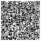 QR code with Business Filings International contacts