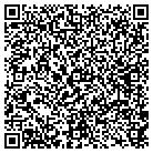 QR code with A1 Process Servers contacts