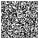 QR code with A A Process Servers contacts