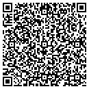 QR code with Sahara Pitas & Subs contacts