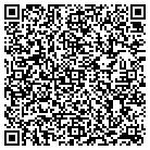 QR code with Abc Legal Service Inc contacts