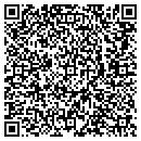 QR code with Custom Travel contacts