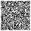 QR code with Ace Process Service contacts