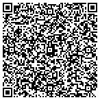 QR code with All-Legal-Service.Com contacts