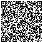 QR code with Little & Whyte Operating Inc contacts