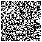 QR code with Sass-N-Class Boutique contacts