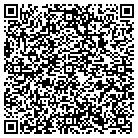 QR code with Archie Vivian Services contacts