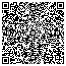 QR code with Sassy Kids Couture & Cnsgnmnt contacts