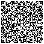 QR code with Arrow Process Servers, LLC. contacts