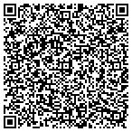 QR code with Associated Services LLC contacts