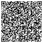 QR code with Attorney Process Service contacts