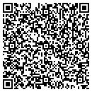 QR code with Madison & Marshall LLC contacts