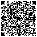 QR code with Barry J Geiszler contacts