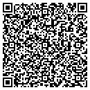 QR code with Bartlett Legal Service contacts