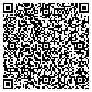 QR code with Sandwich Shop contacts