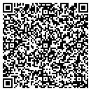QR code with Cariba Food Svs contacts