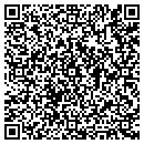 QR code with Second Time Around contacts