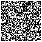QR code with Brian Davis Process Service LLC contacts