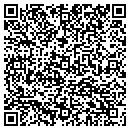QR code with Metroplex Community Servic contacts