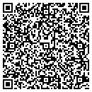 QR code with Delux Inn contacts