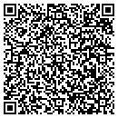 QR code with Sandy's Steaks & Subs contacts