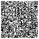 QR code with Metroplex Economic Development contacts