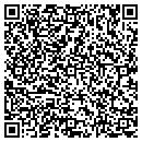 QR code with Cascade Signature Service contacts