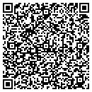 QR code with Sankun Enterprises contacts
