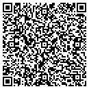 QR code with Hockessin Child Care contacts