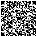 QR code with Data Resources Inc contacts