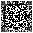QR code with Mhmr Visions contacts