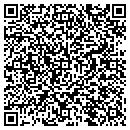 QR code with D & D Service contacts