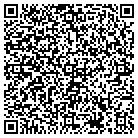 QR code with Midland Community Devmnt Corp contacts