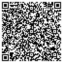 QR code with Seefeldt Inc contacts