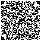 QR code with Demers Investigations contacts
