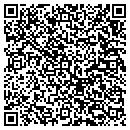 QR code with W D Sheehan & Sons contacts