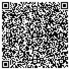 QR code with Tatiana Designer Resale contacts