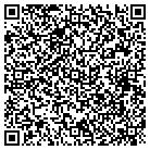 QR code with Code Restaurant LLC contacts